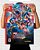 Quadro Marvel vs Capcom Fighting Collection - Nintendo Switch - Imagem 3
