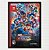 Quadro Marvel vs Capcom Fighting Collection - Nintendo Switch - Imagem 4