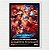 Quadro SVC Chaos - SNK vs Capcom Remaster MVS Americano - Imagem 4