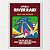Quadro Capa do River Raid - Atari 2600 - Imagem 2