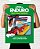 Quadro Capa do Enduro - Atari 2600 - Imagem 5