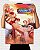 Quadro Capcom Fighting Collection 2 - Pôster Capcom - Imagem 3