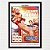 Quadro Capcom Fighting Collection 2 - CPS Americano Pôster Capcom - Imagem 4