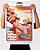 Quadro Capcom Fighting Collection 2 - CPS Americano Pôster Capcom - Imagem 3