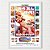 Quadro Capcom Fighting Collection 2 - CPS Japonês Pôster Capcom - Imagem 2