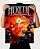 Quadro Heretic 1994 Pôster - PC - Imagem 5