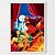 Quadro Prince of Persia 1989 Pôster - PC - Imagem 2