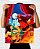 Quadro Prince of Persia 1989 Pôster - PC - Imagem 5