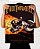 Quadro Full Throttle Pôster - PC - Imagem 3