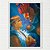 Quadro Street Fighter Zero/Alpha 2 Ryu e Akuma ARTE - Pôster Arcade Capcom - Imagem 2