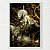 Quadro Castlevania Symphony of the Night - Arte de Ayami Kojima - Imagem 3