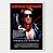 Quadro O Exterminador do Futuro - The Terminator - Pôster Filme - Imagem 2