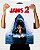 Quadro O Tubarão 2 - Jaws 2 Pôster - Imagem 3