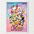 Quadro Yoshi´s Island Super Mario Advance 3 - Game Boy Advance - Imagem 2