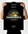 Quadro Jurassic World Rebirth Pôster Filme - Versão Pré-Lançamento Clássico - Imagem 3