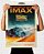 Quadro De Volta Para O Futuro Aniversário de 40 anos IMAX - Imagem 4