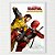 Poster Deadpool & Wolverine - Imagem 2