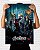 Poster Os Vingadores - Imagem 4