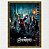 Poster Os Vingadores - Imagem 3