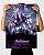 Poster Vingadores: Ultimato - Imagem 3