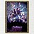 Poster Vingadores: Ultimato - Imagem 4