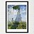 Quadro Mulher com Sombrinha - Claude Monet - Imagem 2