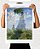 Quadro Mulher com Sombrinha - Claude Monet - Imagem 6