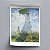 Quadro Mulher com Sombrinha - Claude Monet - Imagem 5