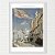 Quadro O Hotel des Roches Noires em Trouville - Claude Monet - Imagem 3