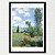 Quadro Vista de Vétheuil - Claude Monet - Imagem 2