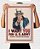 Quadro I Want You for U.S. Army - James Montgomery Flagg - Imagem 6