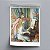 Quadro Duas Jovens Meninas ao Piano - Pierre-Auguste Renoir - Imagem 5
