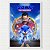 Poster Sonic The Hedgehog - O Filme - Imagem 2