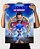 Poster Sonic The Hedgehog - O Filme - Imagem 4