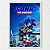 Poster Sonic The Hedgehog - O Filme - Imagem 2