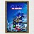Poster Sonic The Hedgehog - O Filme - Imagem 3