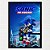 Poster Sonic The Hedgehog - O Filme - Imagem 1