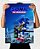 Poster Sonic The Hedgehog - O Filme - Imagem 4