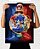 Poster Sonic The Hedgehog 2 - O Filme - Imagem 4