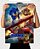 Poster Sonic The Hedgehog 2 - O Filme - Imagem 4