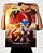 Poster Sonic The Hedgehog 2 - O Filme - Imagem 4