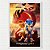 Poster Sonic The Hedgehog 2 - O Filme - Imagem 2