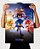 Poster Sonic The Hedgehog 3 - O Filme - Imagem 4