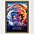 Poster Sonic The Hedgehog 3 - O Filme - Imagem 3