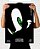 Quadro Sonic Adventure Black Pôster - Sega Dreamcast - Imagem 3
