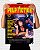 Poster Pulp Fiction - Imagem 3
