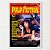 Poster Pulp Fiction - Imagem 2