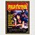 Poster Pulp Fiction - Imagem 4