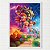 Poster Super Mario Bros - O Filme - Imagem 2