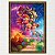 Poster Super Mario Bros - O Filme - Imagem 3